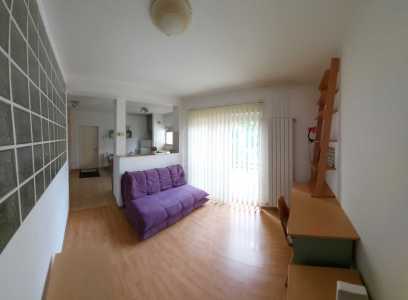 Apartment for rent a room, APCJ355472-5