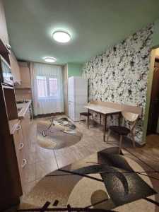 Apartment for rent 2 rooms, APCJ355779-4