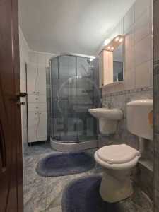 Apartment for rent 2 rooms, APCJ355779-6