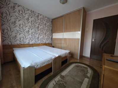 Apartment for rent 2 rooms, APCJ355779-7