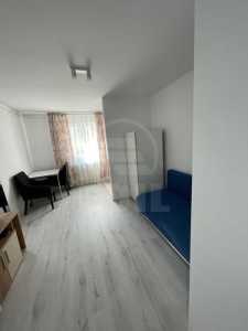 Studio for rent, GACJ355428