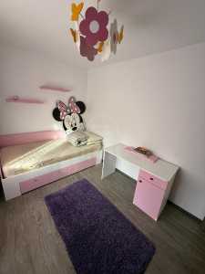 Apartment for rent 4 rooms, APCJ355783-4