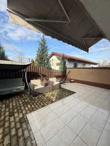 Apartment for rent 4 rooms, APCJ355783-18