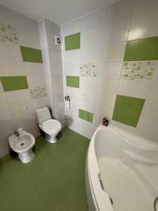 Apartment for rent 4 rooms, APCJ355783-12