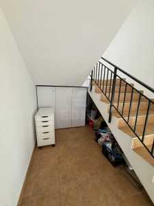 Apartment for rent 4 rooms, APCJ355783-20