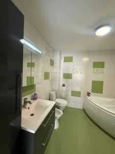 Apartment for rent 4 rooms, APCJ355783-14