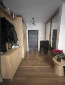 Apartment for sale 2 rooms, APCJ355694-9