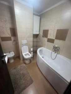Apartment for sale 2 rooms, APCJ355694-7