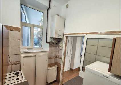 Apartment for rent 3 rooms, APCJ355651-3