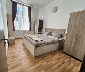 Apartment for rent 3 rooms, APCJ355651-1