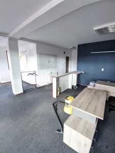 Office for rent a room, BICJ355503-3