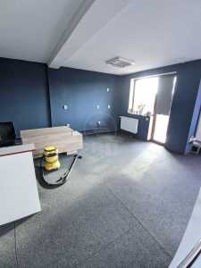 Office for rent a room, BICJ355503-2