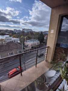 Office for rent a room, BICJ355503-7