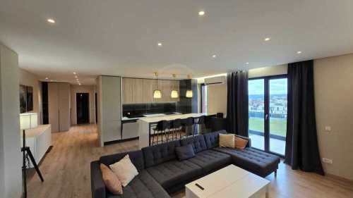 Apartment for rent 3 rooms, APCJ355483-6