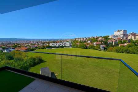 Apartment for rent 3 rooms, APCJ355483-2