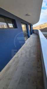 Apartment for rent 2 rooms, APCJ355532-7