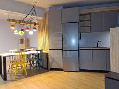 Apartment for rent 2 rooms, APCJ355532-4