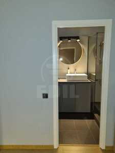 Apartment for rent 2 rooms, APCJ355532-5