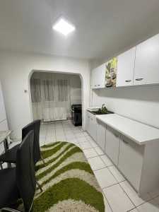 Apartment for rent 2 rooms, APCJ355602-5