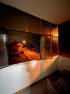 Apartment for rent 2 rooms, APCJ355602-4