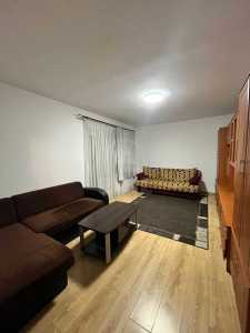 Apartment for rent 2 rooms, APCJ355602-3