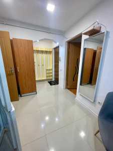 Apartment for rent 3 rooms, APCJ355427-8