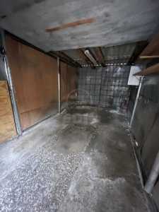 Apartment for rent 3 rooms, APCJ355427-12