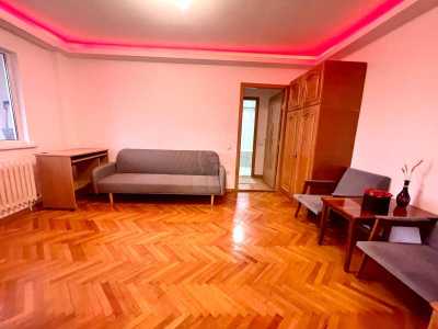 Apartment for rent 3 rooms, APCJ355427-2