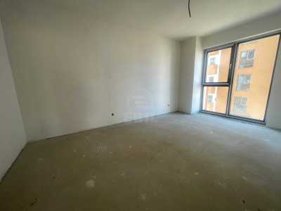 Apartment for sale 2 rooms, APCJ355521-4
