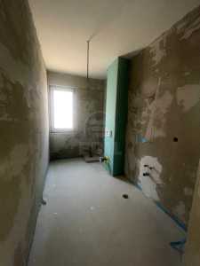 Apartment for sale 2 rooms, APCJ355521-5