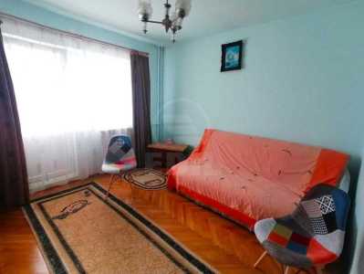 Apartment for rent 2 rooms, APCJ355827-2