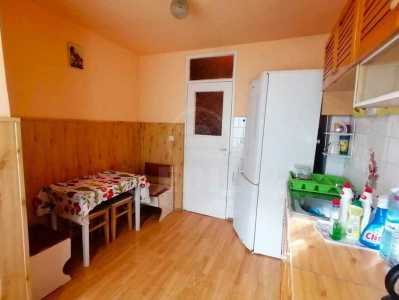 Apartment for rent 2 rooms, APCJ355827-4