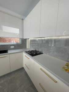 House for sale 4 rooms, CACJ246899FLO-2