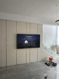 House for sale 4 rooms, CACJ246899FLO-5