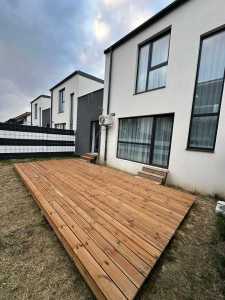 House for sale 4 rooms, CACJ246899FLO-14