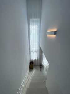 House for sale 4 rooms, CACJ246899FLO-10