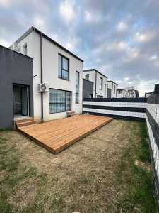 House for sale 4 rooms, CACJ246899FLO-13