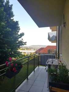 Apartment for rent 2 rooms, APCJ355928-4