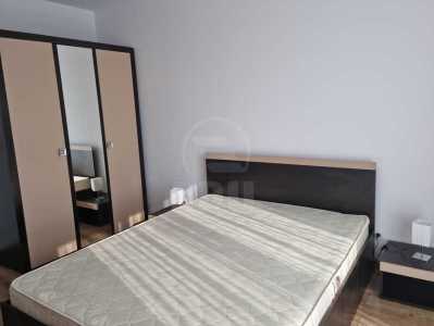 Apartment for rent 2 rooms, APCJ355718-4