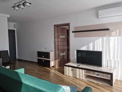 Apartment for rent 2 rooms, APCJ355718-3