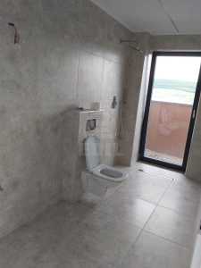 Apartment for sale 4 rooms, APCJ246900FLO-3