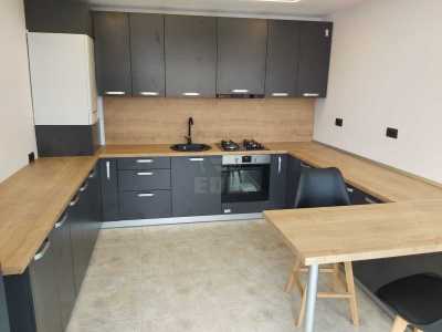 Apartment for sale 4 rooms, APCJ246900FLO-1