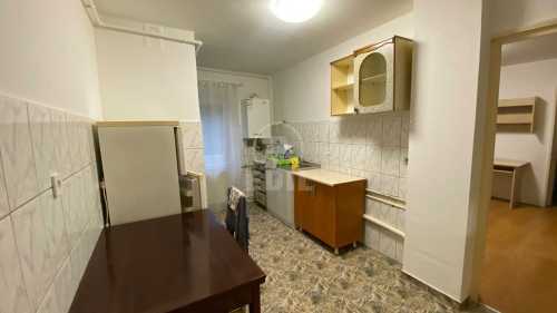 Apartment for rent 3 rooms, APCJ355447-2