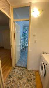 Apartment for rent 3 rooms, APCJ355447-14