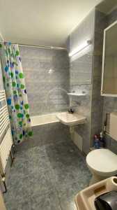 Apartment for rent 3 rooms, APCJ355447-12