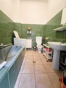 Apartment for rent 2 rooms, APCJ355837-3