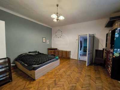 Apartment for rent 2 rooms, APCJ355837-5