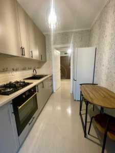 Apartment for rent a room, APCJ355566-8