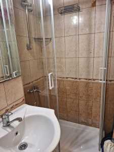 Apartment for rent 2 rooms, APCJ355526-9