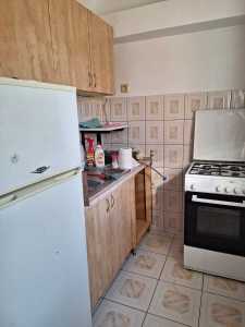 Apartment for rent 2 rooms, APCJ355526-5